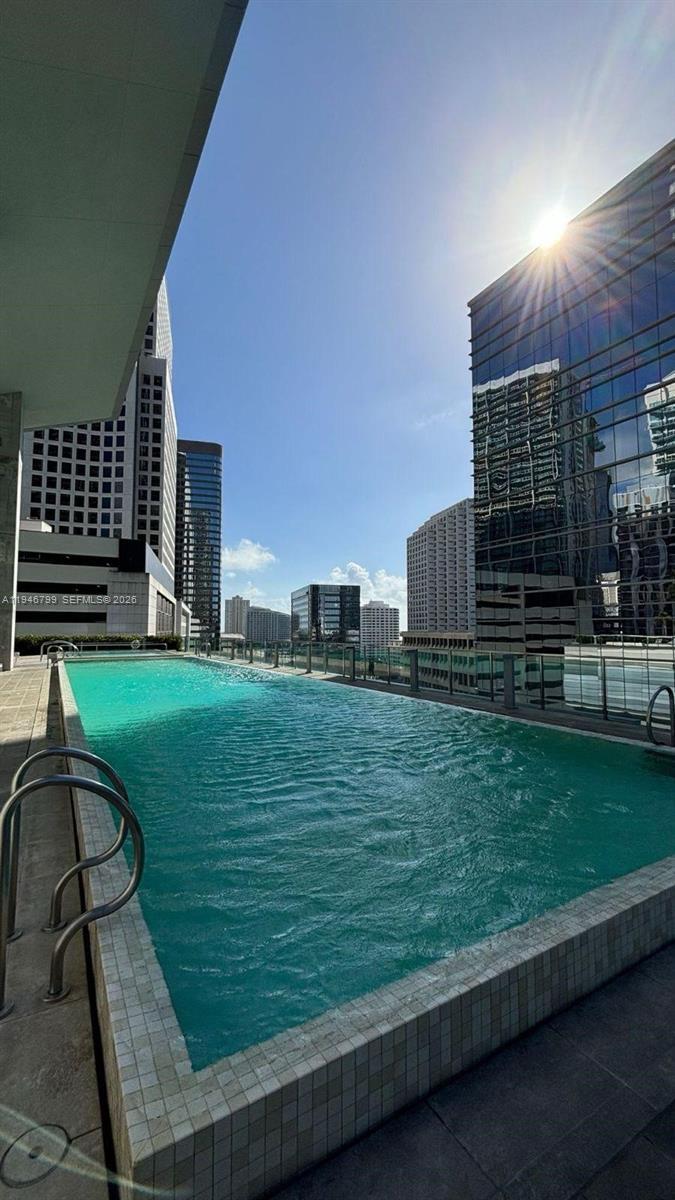 Building Photo - 68 SE 6th St