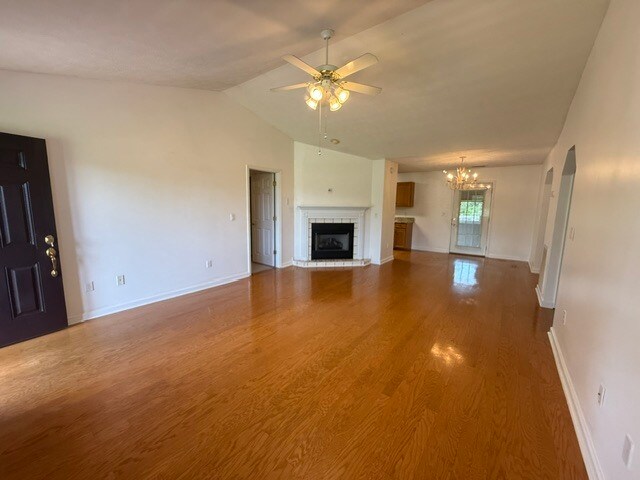 Building Photo - 1740 Country Meadows Dr