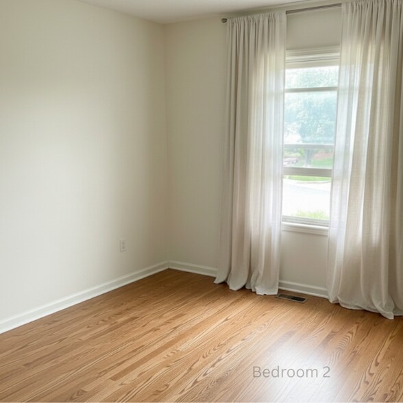 Building Photo - 207 Wakefield Pl