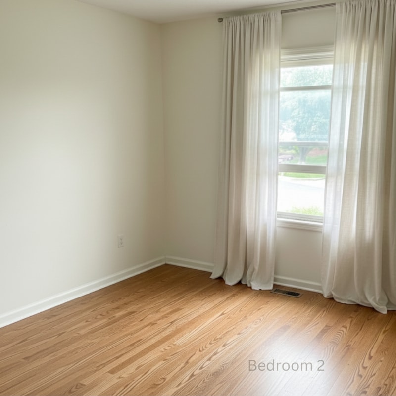 Building Photo - 207 Wakefield Pl