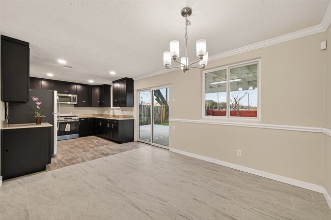 Building Photo - 11118 Stroud Dr