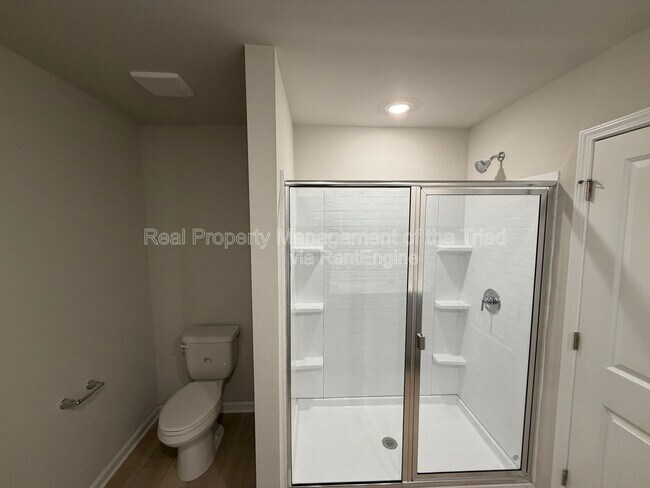 Building Photo - 1784 Mallard Dr