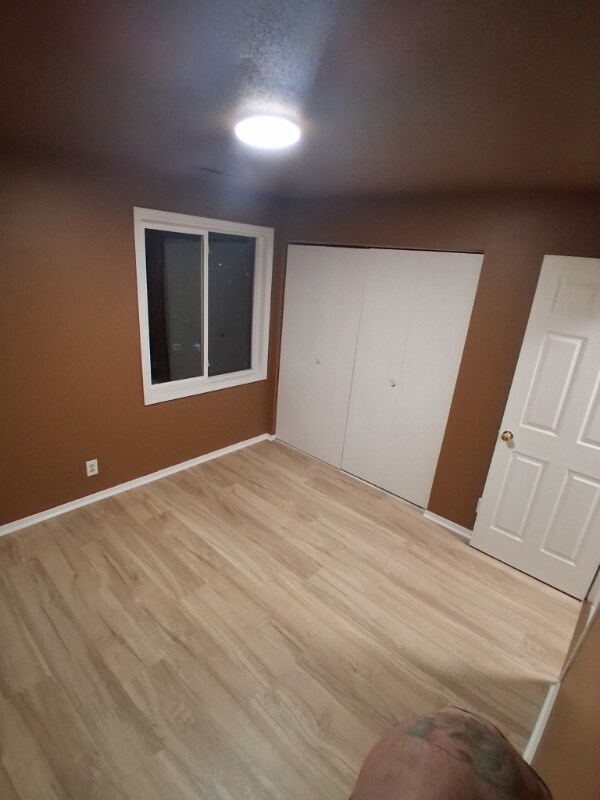 Building Photo - 111 Hilltop Ct