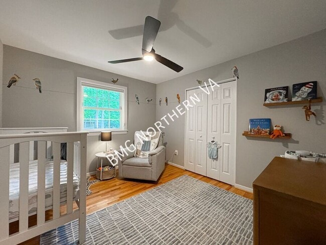 Building Photo - 404 Onondio Cir SE
