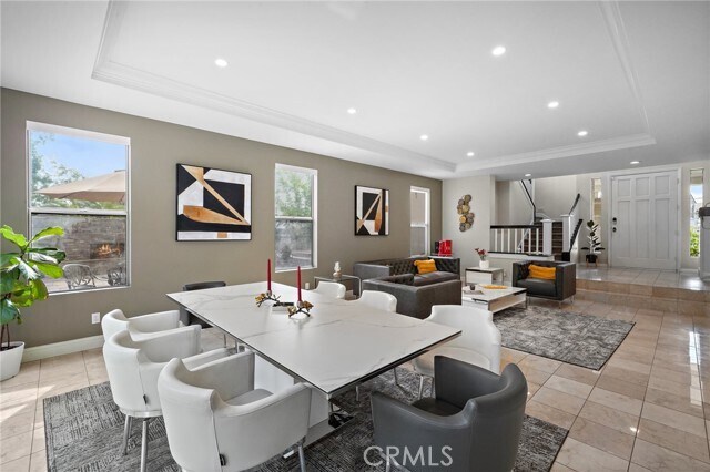 Building Photo - 22645 Hazeltine