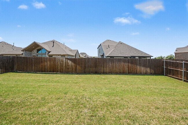Building Photo - 312 Eagle Ridge Rd