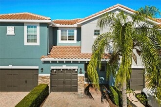 Building Photo - 1994 Silverweed Way