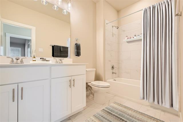 Building Photo - 3112 Ginning Dr