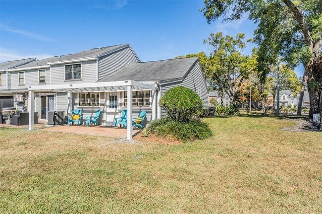 Building Photo - 14818 Winding Creek Ct