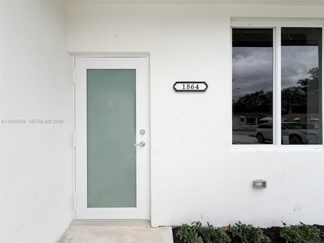 Building Photo - 1864 NW 91st St