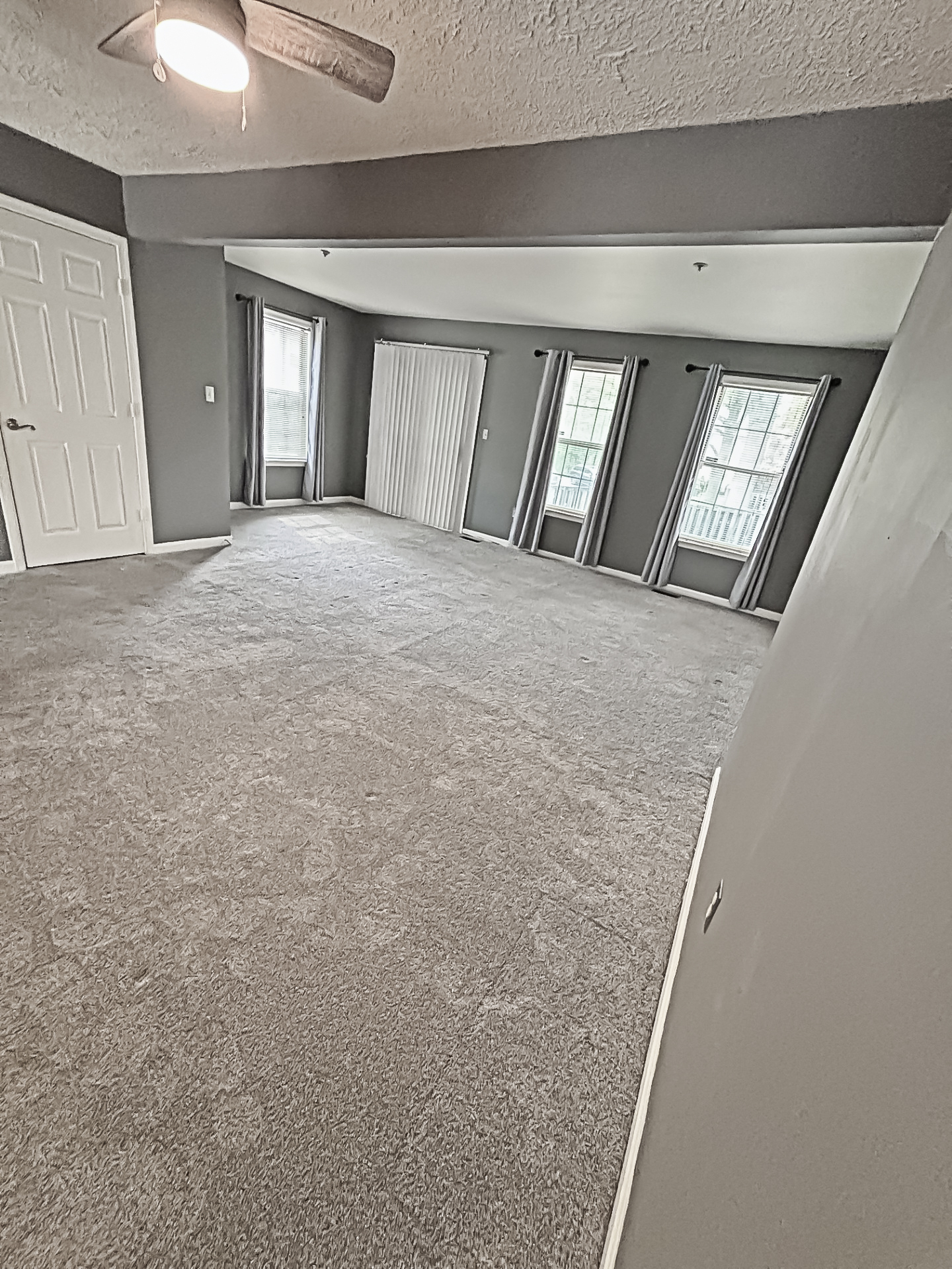 Building Photo - 117 College Station Dr
