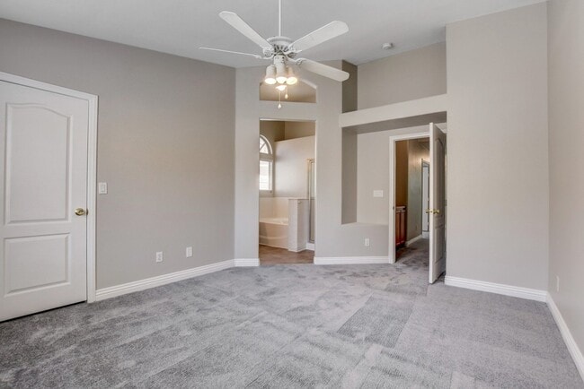 Building Photo - RARE Single Story, 3 Bedroom with 3 Car Garage in a GATED community!