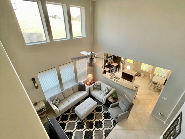 Building Photo - 2521 Amy Lee