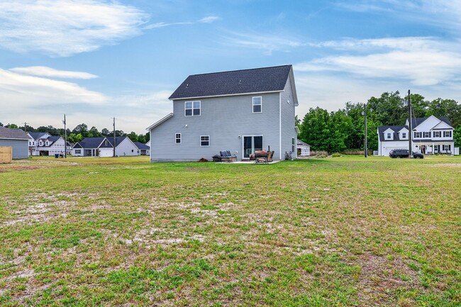 Building Photo - 312 Cotton Hl Pl