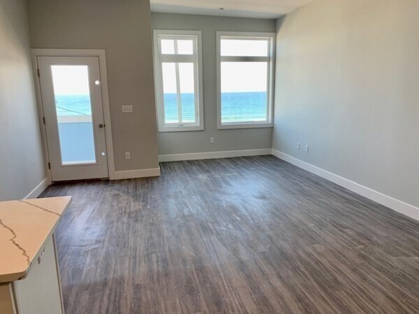 Building Photo - 163 Nantasket Ave