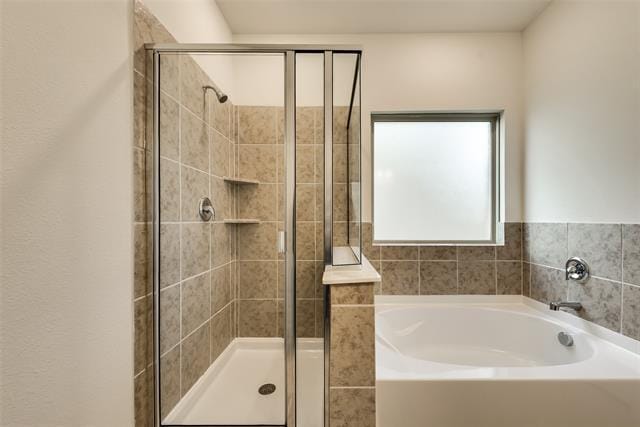 Building Photo - 2708 Ryder Ln