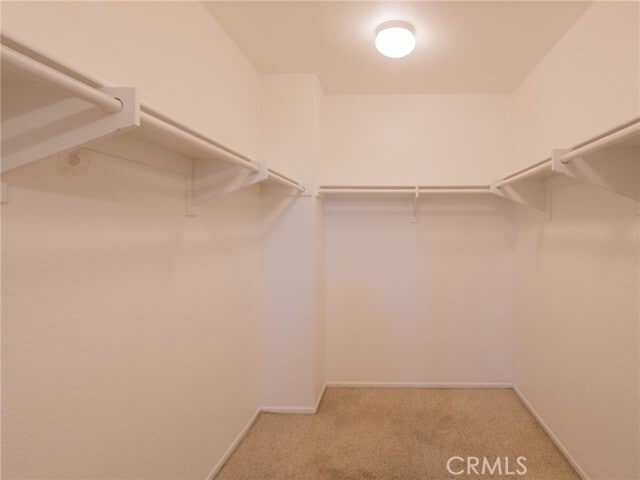 Building Photo - 428 Condor Ave