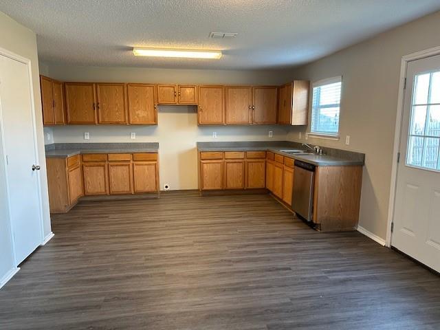 Building Photo - 14817 Broadview Dr