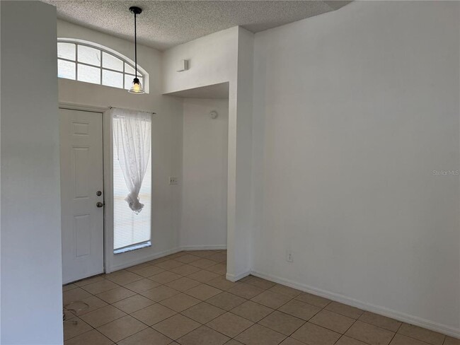 Building Photo - 14601 Eagles Crossing Dr