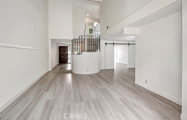 Building Photo - 32457 Spyglass Ct