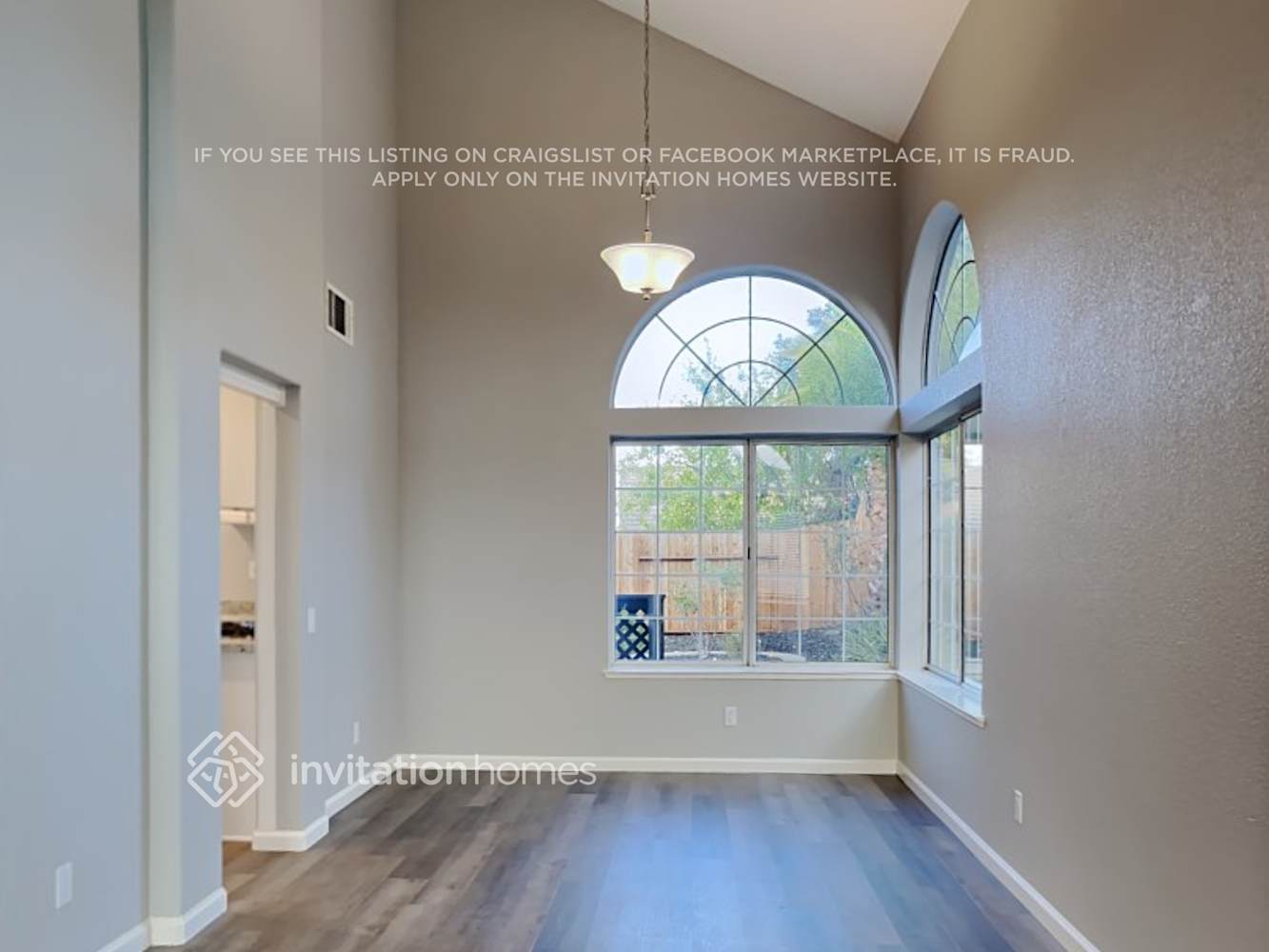 Building Photo - 1126 Beelard Dr