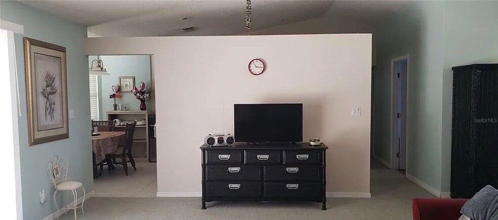 Building Photo - 1800 Evergreen Ct
