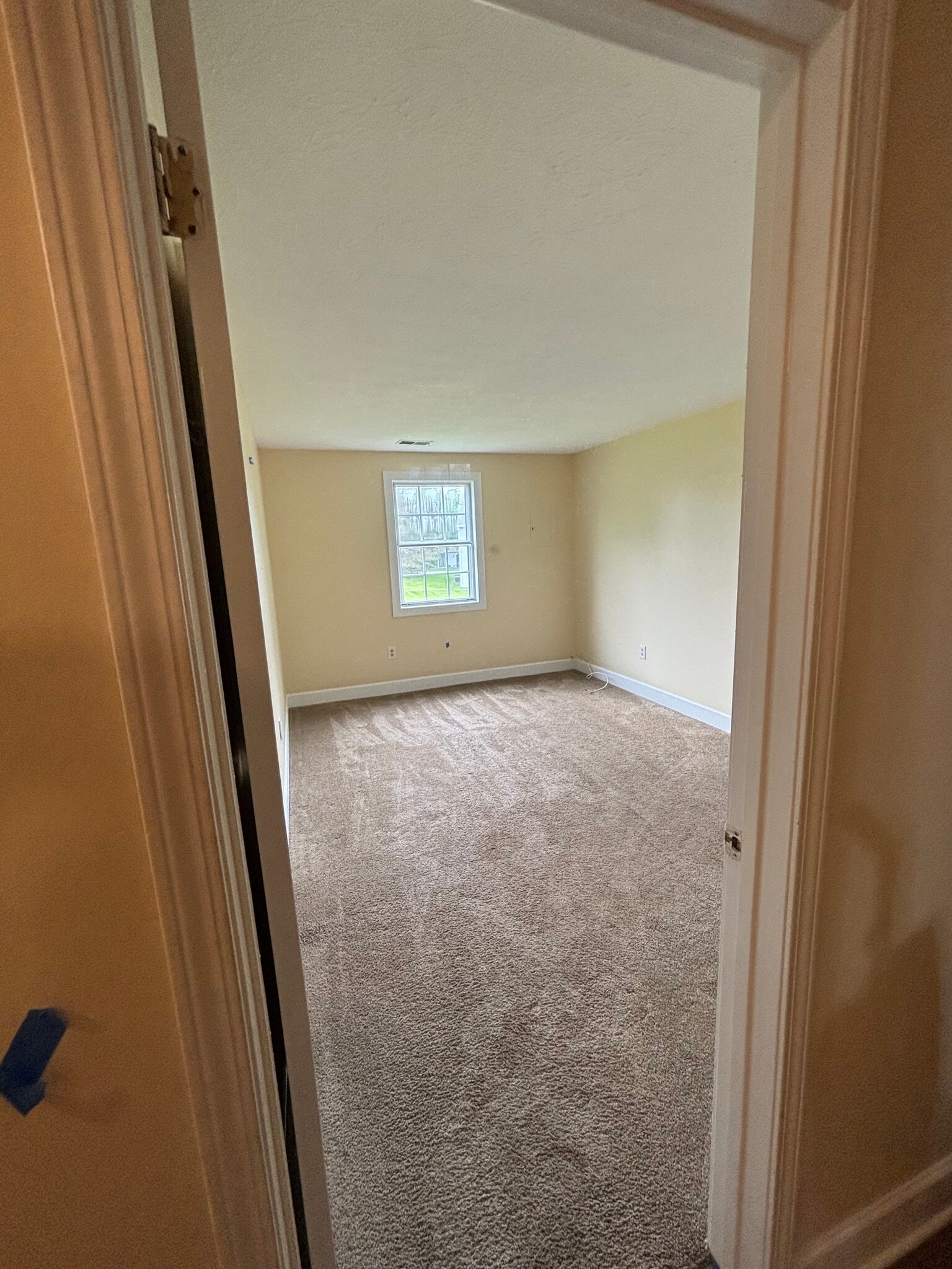 Bdrm 2 - 32 Chestnut Ct