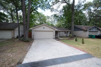 Building Photo - Home For Rent In TX: Spring 77381 – N Wood...