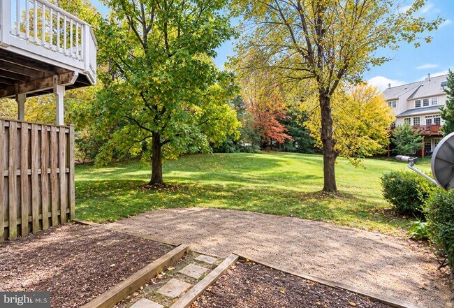 Building Photo - 10708 Croydon Ct