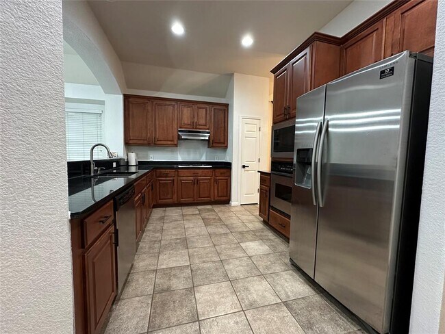 Building Photo - 13105 Appaloosa Chase Dr