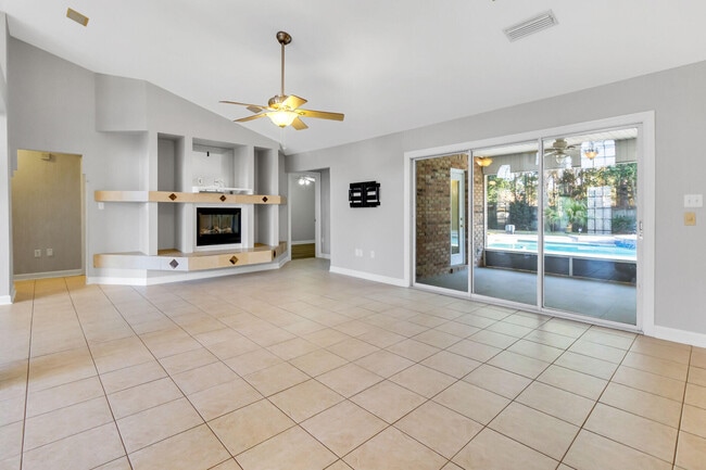 Building Photo - 4429 Southminster Cir