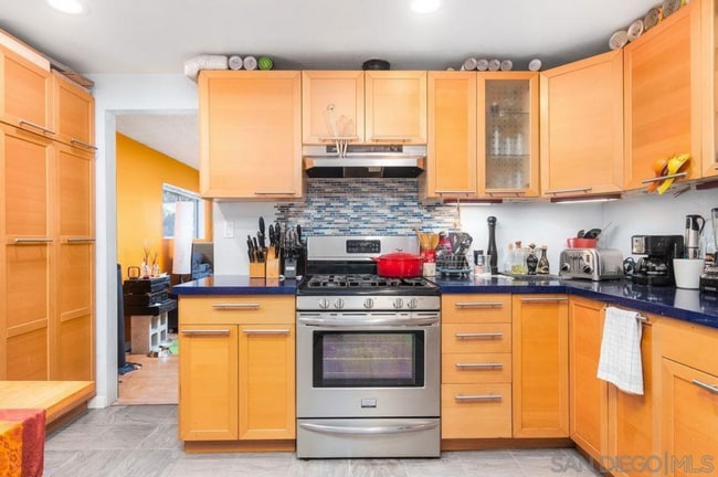 Building Photo - 5023 63rd St