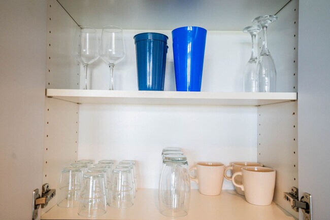 Building Photo - 888 N 4th St