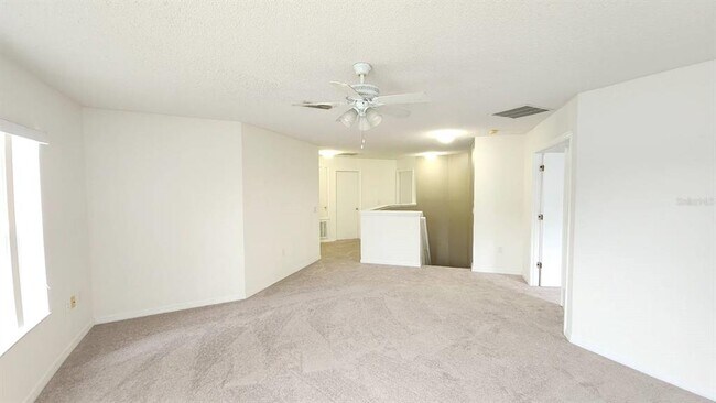 Building Photo - 412 Janice Kay Pl