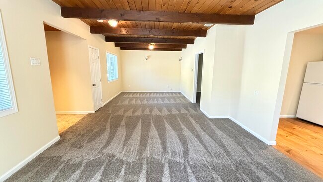 Building Photo - 23410 CA-243