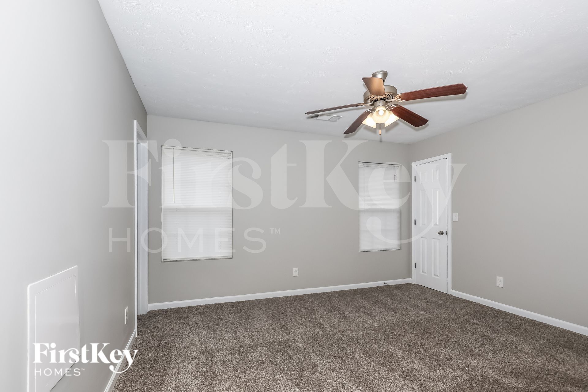 Building Photo - 311 Goldenrod Dr