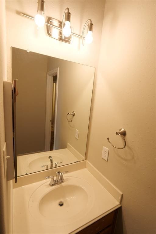 Building Photo - 6123 Summerfield Glade Ln