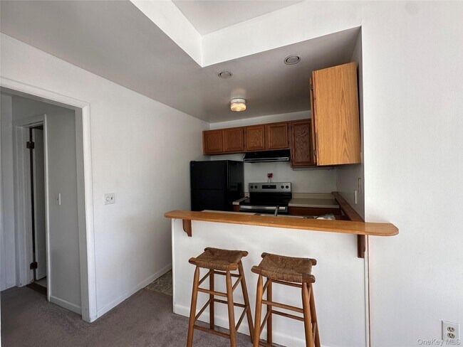 Building Photo - 165 Ulster Ave