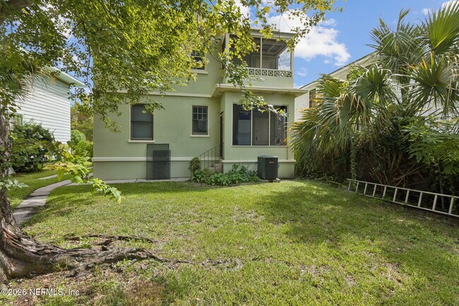 Building Photo - 2527 Forbes St