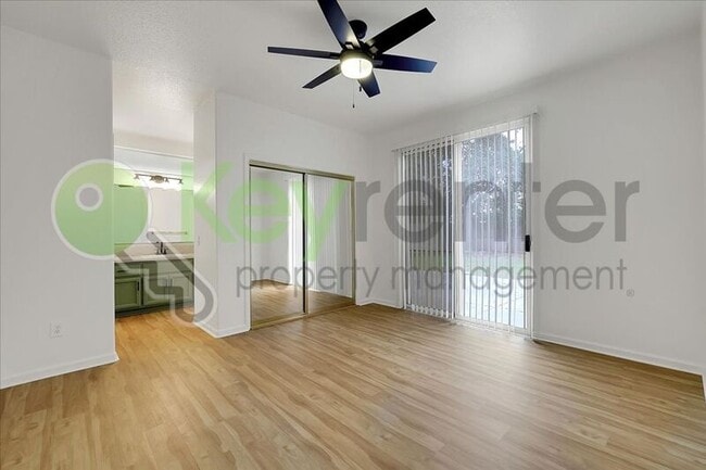 Building Photo - 8573 Meandering Way