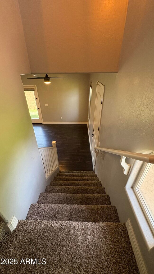 Building Photo - 11460 W St John Rd