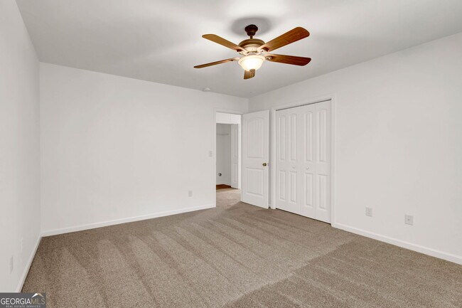 Building Photo - 315 Alcovy Way