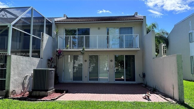Building Photo - 9781 NW 45th Ln