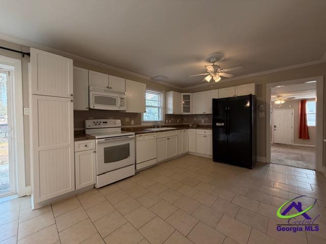 Building Photo - 104 Biltmore Terrace