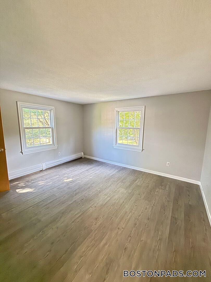 Building Photo - 53 Ridgewood Ln