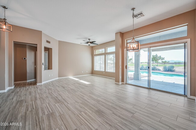 Building Photo - 21416 N Verde Ridge Dr