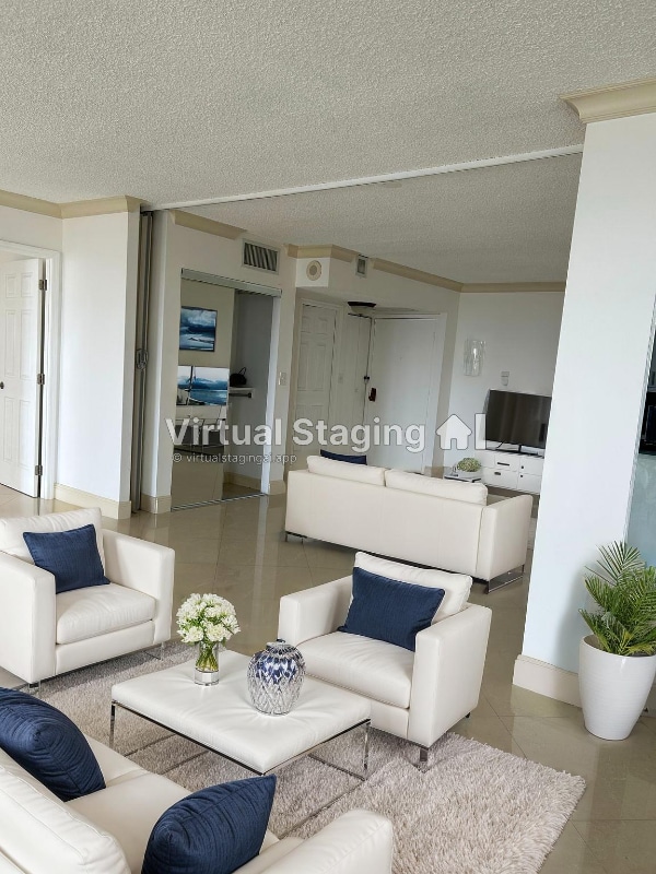 Building Photo - 3800 S Ocean Dr