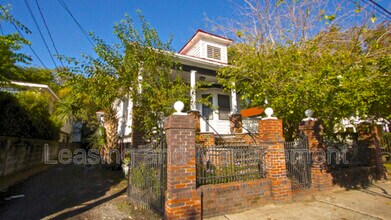 Building Photo - 519 Rutledge Ave