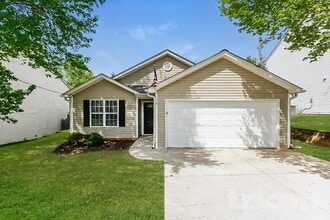 Building Photo - 7020 Setters Way