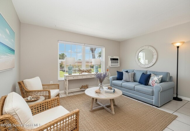 Building Photo - 390 W Cocoa Beach Causeway